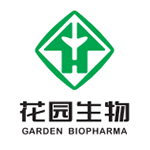花園生物